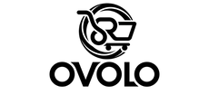 OVOLO